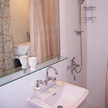 Danroom Studio Apartment Kopenhaga Zewnętrze zdjęcie