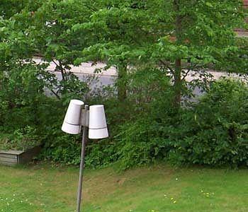Danroom Studio Apartment Kopenhaga Zewnętrze zdjęcie